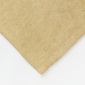 Japanische Kalikokatze, Hanabusa Itchō Fleecedecke (Ecke)