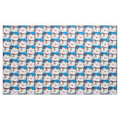 Japanische Kimono-Muster Stoff (Yard (91,4 cm))