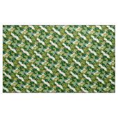 Japanische Kimono-Muster Stoff (Yard (91,4 cm))