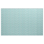 Japanische Kinngewebe, hellblau Stoff (Yard (91,4 cm))
