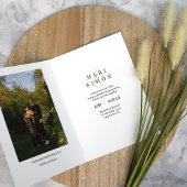 Japanische Krane, Cherry Blossom Sakura Hochzeit Einladung