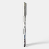 Japanische Krane "Langlebigkeit" Case-Mate iPhone Hülle (Rückseite / Rechts)