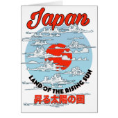 Japanische Kranvögel (Vorne)