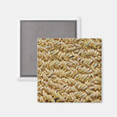 Japanische Küche Magnet (Vorderseite/Rückseite)