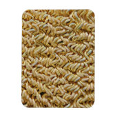 Japanische Küche Magnet (Vertikal)