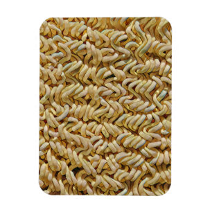 Japanische Küche Magnet