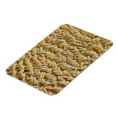 Japanische Küche Magnet (Linke Seite)