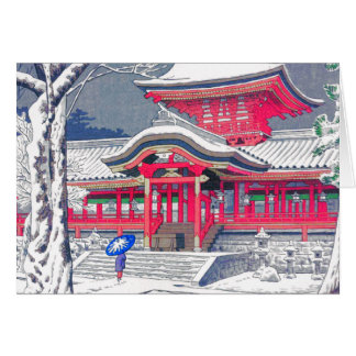 Japanische Kunst