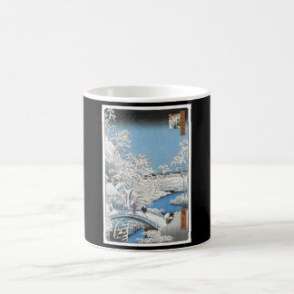 Japanische Kunstschale Kaffeetasse