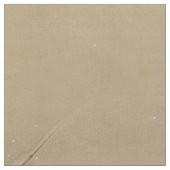 Japanische Kunststoffe Stoff (Nahaufnahme)