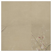 Japanische Kunststoffe Stoff (Muster)