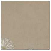 Japanische Kunststoffe Stoff (Nahaufnahme)