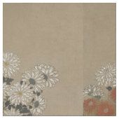 Japanische Kunststoffe Stoff (Muster)