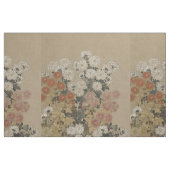 Japanische Kunststoffe Stoff (Fat Quarter (45,7 x 55,9 cm))