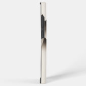  Japanische Landschaft  -  Samsung Galaxy Hülle (Rechte Seite)