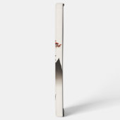  Japanische Landschaft  -  Samsung Galaxy Hülle (Linke Seite)