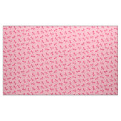 Japanische Libellenmuster, Light Coral Pink Stoff (Yard (91,4 cm))