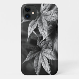 Japanische Maples Case-Mate iPhone Hülle
