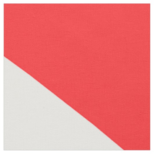 Japanische Marine-Flagge Stoff (Nahaufnahme)
