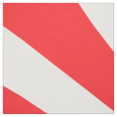 Japanische Marine-Flagge Stoff (Muster)