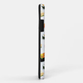 Japanische Nahrung: Sushi-Muster Case-Mate iPhone Hülle (Hinten/Rechts)