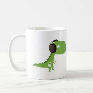 Japanische Pod-Tasse Kaffeetasse