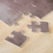 japanische Rätsel Puzzle (Seite)