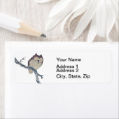 Japanische Schlafsäulennachtskunst (Insitu)