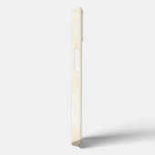 Japanische Skizze eines Raben Case-Mate iPhone Hülle (Rückseite / Rechts)