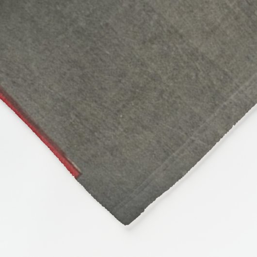 Japanische Sonnenaufgangsblume Pflaumenbäume Anwes Fleecedecke (Ecke)