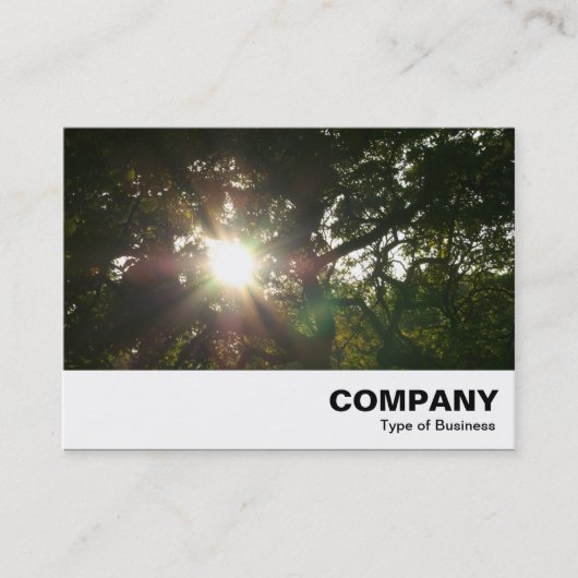 Japanische Zweigstellen 07 Visitenkarte (Vorderseite)