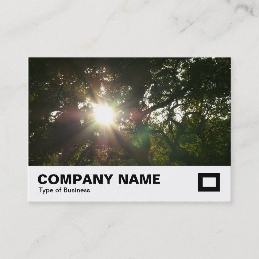 Japanische Zweigstellen 07 Visitenkarte (Vorderseite)