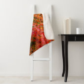 Japanischer Ahorn Sherpadecke (Beispiel)