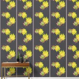 Japanischer Ahorn Tapete