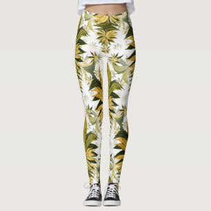Japanischer Ahorn Verlasse......... Leggings