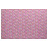 Japanischer Ahorn wischen Stoff (Yard (91,4 cm))