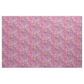 Japanischer Ahorn wischen Stoff (Fat Quarter (45,7 x 55,9 cm))