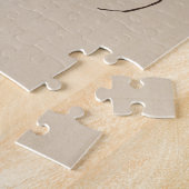 Japanischer Ahornbaum Puzzle (Seite)