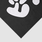 Japanischer Beer ビ ル Katakana Sprache Seidenpapier (Ausschnitt)