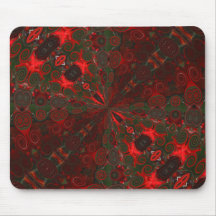 Japanischer Blutapfel