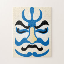 Japanischer Charme ∣ Traditionelles Kabuki Theater