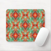 Japanischer Garten.... Mousepad (Mit Mouse)