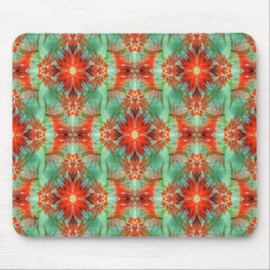 Japanischer Garten.... Mousepad