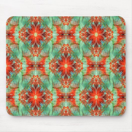 Japanischer Garten.... Mousepad (Vorne)