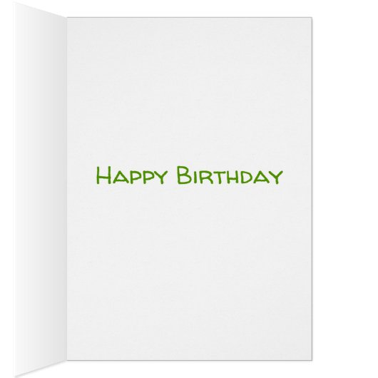 Japanischer Geishageburtstag Kimono niedlich (Innen (Rechts))