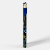 Japanischer Ghost-Phone-Fall Case-Mate iPhone Hülle (Rückseite / Rechts)