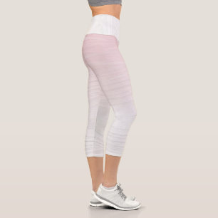 Japanischer Hintergrund- Zazzle_Growshop. Capri Leggings