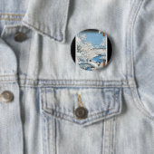 Japanischer Knopf Button (Beispiel)