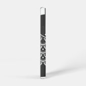 Japanischer Koinobori Fish Streamer Samsung Galaxy Hülle (Rechte Seite)