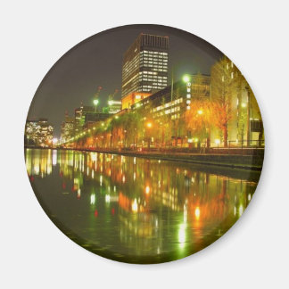 Japanischer Magnet (Tokio)